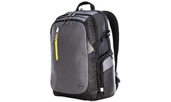 Dell Tek Backpack 15.6"
