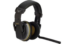 Corsair H2100