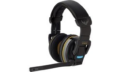 Corsair H2100