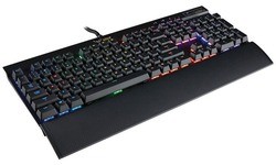 Corsair K70 RGB MX Brown