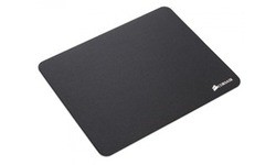 Corsair Gaming MM200 Standard Edition
