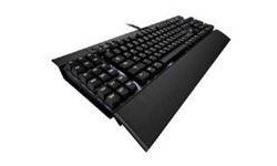Corsair Gaming K95 White LED MX Red