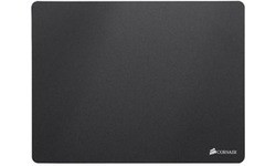 Corsair Gaming MM400 Compact Edition