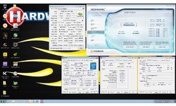 Gigabyte GeForce GTX 980 G1 Gaming 4GB