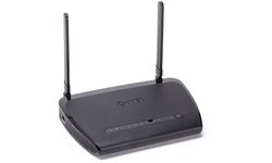 ZyXEL NBG6616