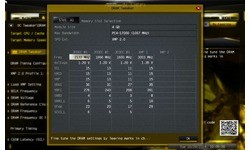 ASRock X99 OC Formula