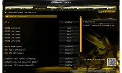 ASRock X99 OC Formula