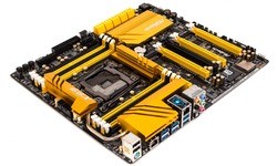 ASRock X99 OC Formula