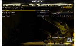 ASRock X99 OC Formula