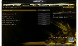 ASRock X99 OC Formula