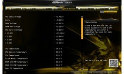 ASRock X99 OC Formula