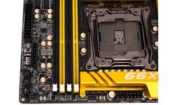 ASRock X99 OC Formula