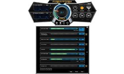 Zotac GeForce GTX 970 AMP! Extreme Edition 4GB