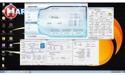 EVGA GeForce GTX 980 Superclocked ACX 2.0 4GB