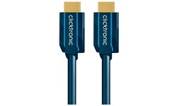 ClickTronic 70342-GB