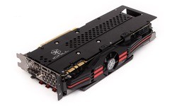 Inno3D GeForce GTX 980 iChill Ultra 4GB