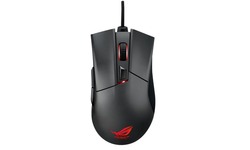 Asus RoG Gladius