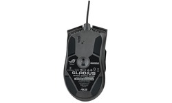Asus RoG Gladius