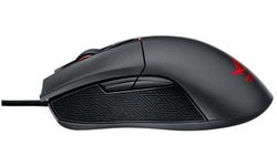 Asus RoG Gladius