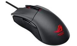 Asus RoG Gladius