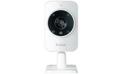 D-Link DCS-935L