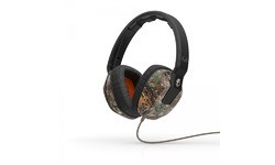 Skullcandy Crusher Realtree/Dark