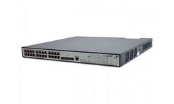 HP ProCurve V1910-24G
