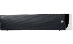 Canton CD 1050 Black