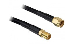 Delock 88430