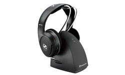 Sennheiser RS 119 II