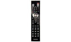 Thomson ROC4411