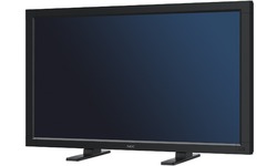 NEC ST-651