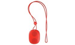 TerraTec Concert BT Me 2.0 Red