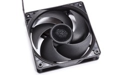 Cooler Master Silencio FP 120 3PIN