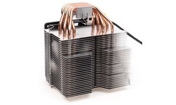 Cooler Master Hyper 612 Ver. 2