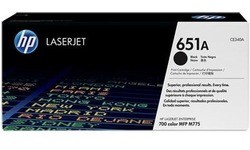 HP CE340AC