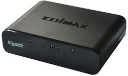 Edimax ES-5500G V3