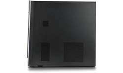 HP Pavilion 500-304nd (J2E99EA)