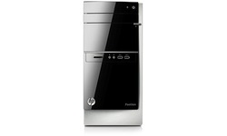 HP Pavilion 500-304nd (J2E99EA)