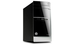 HP Pavilion 500-309nd (J2F04EA)