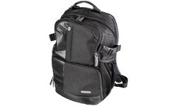 Samsonite Fotonox Photo Backpack 200 Black