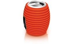 Philips SBA3010 Orange