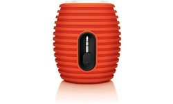 Philips SBA3010 Orange