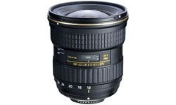 Tokina AT-X 12-28mm f/4 Pro DX (Nikon)