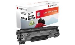 AgfaPhoto APTHP36AE