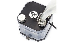 Raijintek Triton 240mm