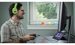 Microsoft Xbox One Wired Controller