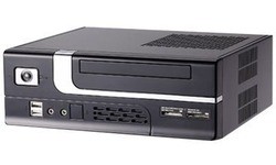 Jou Jye NU-0528I-B-CR+200W
