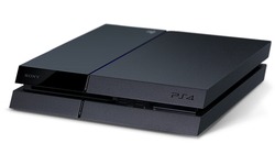 Sony PlayStation 4 500GB + LittleBigPlanet 3