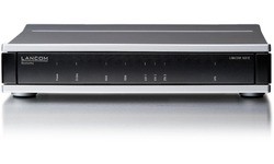 Lancom 1631E